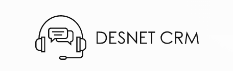 Desnet CRM
